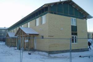 kose puitkarkass 020.jpg